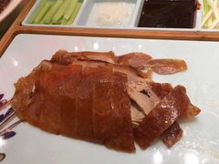 -宁波汉通海鲜大酒店(江湾店)