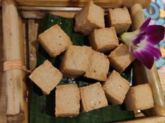 -椰夫人·养生椰子鸡(黄埔时代城店)