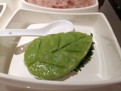 -海底捞火锅(奥体南路店)
