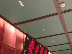 -福照楼汽锅鸡·云南菜(火车站锦江店)