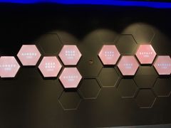 -公益图书馆(江南大学店)