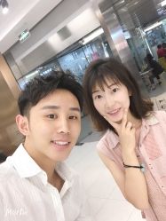 -简法造型·品牌形象店