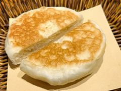 -蒙艾里民族传统菜蒙餐