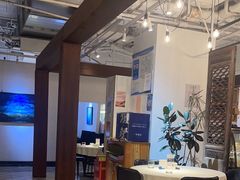 -时间仓(湘江世纪城店)