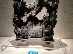 -旅顺博物馆