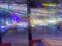 -移动谜城·大笨象密室逃脱(五棵松店)