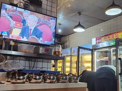 -两角签串串香十一年老字号(机场路店)
