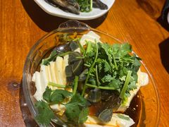 -金雨烧烤(新城南都店)