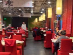 -金鼎轩(亚运村店)