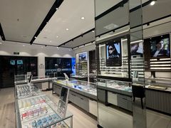 -宝岛眼镜(长沙侯家塘店)