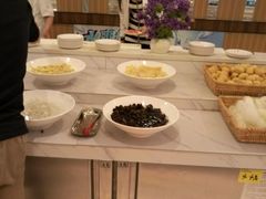 -千岛樱海鲜烤肉火锅自助餐厅(云龙万达店)