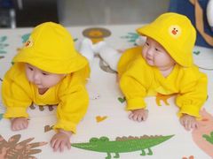 -CoCo都可(汉神购物广场店)