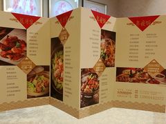 -华兴大酒楼(亿宝大厦店)