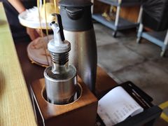 -同仁四季椰子鸡(罗湖国贸店)