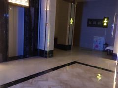 -万象温泉景区