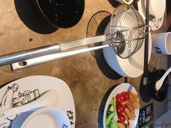 -大喜牛鲜牛肉火锅(营迹路店)