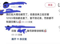 -丽江三义国际机场