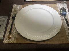 -PITA·TIKA中东和印度风味餐厅(龙湖天街店)