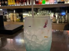 -TZ House音乐现场(来福士中心店)