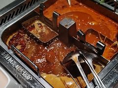 -海底捞火锅(吾悦广场店)