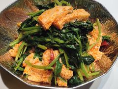-驿楼兰·新疆菜(火车站店)