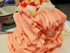 -津可佳·和树银海杂粮