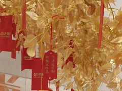 -英皇电影城(英皇集团中心IMAX店)
