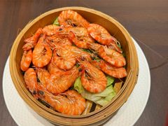 -高佳庄·海鲜酒楼(东港店)