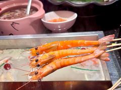 -五星桥原切肥牛火锅·30年专注好牛肉(湖塘店)