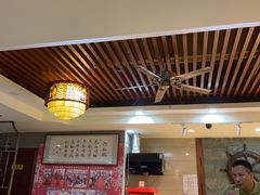 -众善素食(佛平五路店)