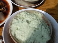 -人和水上飘(第一家店)