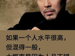 -小老板海鲜酒家(董家渡店)