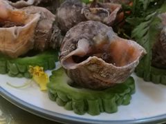 -堂宴·老厦门私房菜(1988仙岳总店)