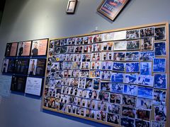 -NRG 健身私教CLUB(云山路店)