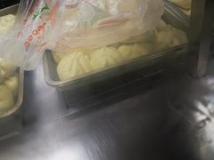 -袁大头包子(光华路店)