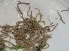 -涿派·炝锅鱼(涿州店)