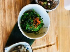 -早一美餐厅·EBISU(会展誉景店)