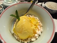 -玖五京菜(杭州城北万象城店)