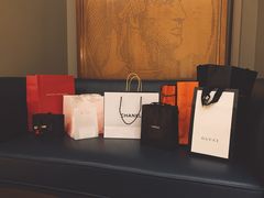 -伯衡55·吉品轩(乌鲁木齐南路店)