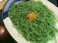 android_upload_pic-Mk 泰式自助火锅