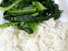 -西华美食•老广烧腊(百灵路店)