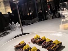 -拾久(朝阳公园店)