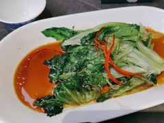 -江南里·新浙菜(苏州大悦城店)