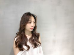 -ANGELHAND