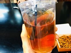 -前进5路汉堡炸鸡(前进五路店)