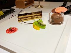 -王品牛排(杭州大厦店)