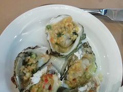 -尼罗河国际大酒店