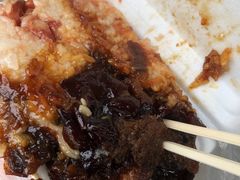 -马文章胖子甑糕(洒金桥店)