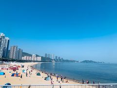 -太平洋咖啡(海天驿站店)