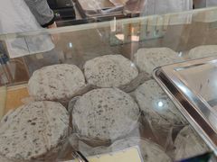 -杨招娣糕点(装驾桥巷店)